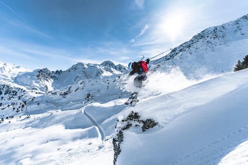 Verbier